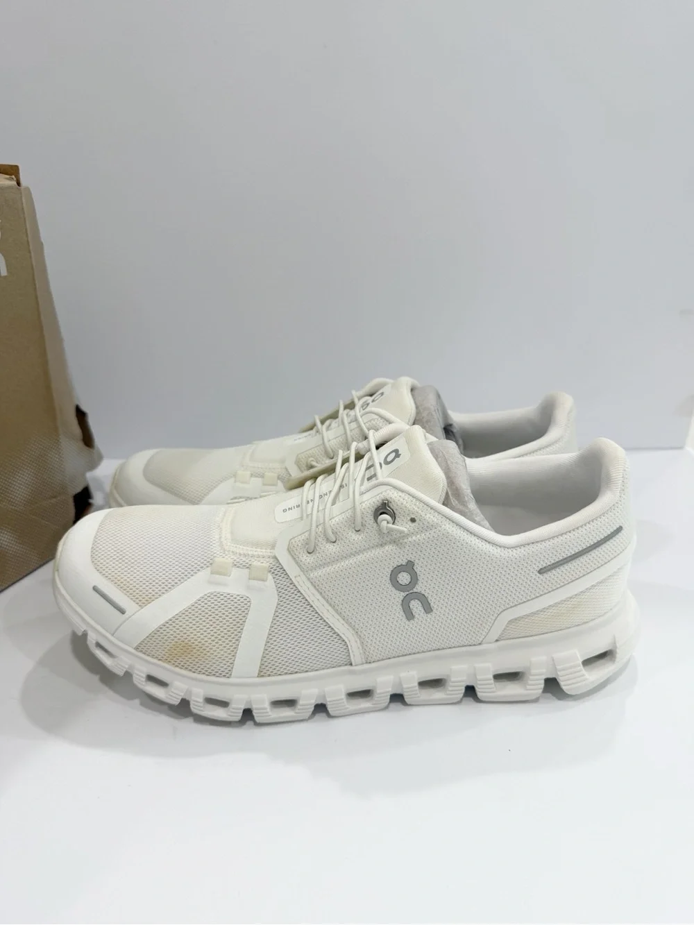On Running Cloud 5 Women’s Shoes